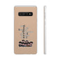 Enhypen Cell Phone Case - iPhone, Samsung and Custom Covers -  K-Pop Phone Covers, Gifts for Fans, Stylish Cell Phone Accessories