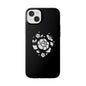 BTS Suga Agust D Lotus Cell Phone Case - iPhone, Samsung and Custom Covers -  K-Pop Phone Covers, Gifts for Fans, Stylish Cell Phone Accessories