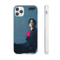 Ateez Seonhwa Cell Phone Case - iPhone, Samsung and Custom Covers -  K-Pop Phone Covers, Gifts for Carats, SVT Stylish Cell Phone Accessories