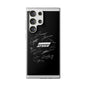 Ateez Logo & Signatures Cell Phone Case - iPhone, Samsung and Custom Covers -  K-Pop Phone Covers, Gifts for Carats, SVT Stylish Cell Phone Accessories