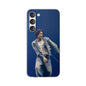 BTS JHope In Concert Cell Phone Case - iPhone, Samsung and Custom Covers -  K-Pop Phone Covers, Gifts for Fans, Stylish Cell Phone Accessories