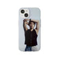 Seventeen Wonwoo Cell Phone Case - iPhone, Samsung and Custom Covers -  K-Pop Phone Covers, Gifts for Carats, SVT Stylish Cell Phone Accessories