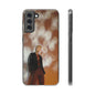 Seventeen Hoshi Cell Phone Case - iPhone, Samsung and Custom Covers -  K-Pop Phone Covers, Gifts for Carats, SVT Stylish Cell Phone Accessories