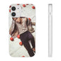 BTS Jimin Cell Phone Case - iPhone, Samsung and Custom Covers -  K-Pop Phone Covers, Gifts for Fans, Stylish Cell Phone Accessories