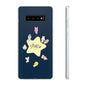 Stray Kids Skzoo Cell Phone Case - iPhone, Samsung and Custom Covers -  K-Pop Phone Covers, Gifts for Fans, Stylish Cell Phone Accessories
