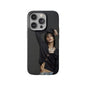 Stray Kids Hyunjin Cell Phone Case - iPhone, Samsung and Custom Covers -  K-Pop Phone Covers, Gifts for Fans, Stylish Cell Phone Accessories
