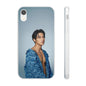 Seventeen S Coups Cell Phone Case - iPhone, Samsung and Custom Covers -  K-Pop Phone Covers, Gifts for Carats, SVT Stylish Cell Phone Accessories
