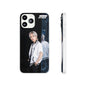 Ateez Yeosang Cell Phone Case - iPhone, Samsung and Custom Covers -  K-Pop Phone Covers, Gifts for Carats, SVT Stylish Cell Phone Accessories