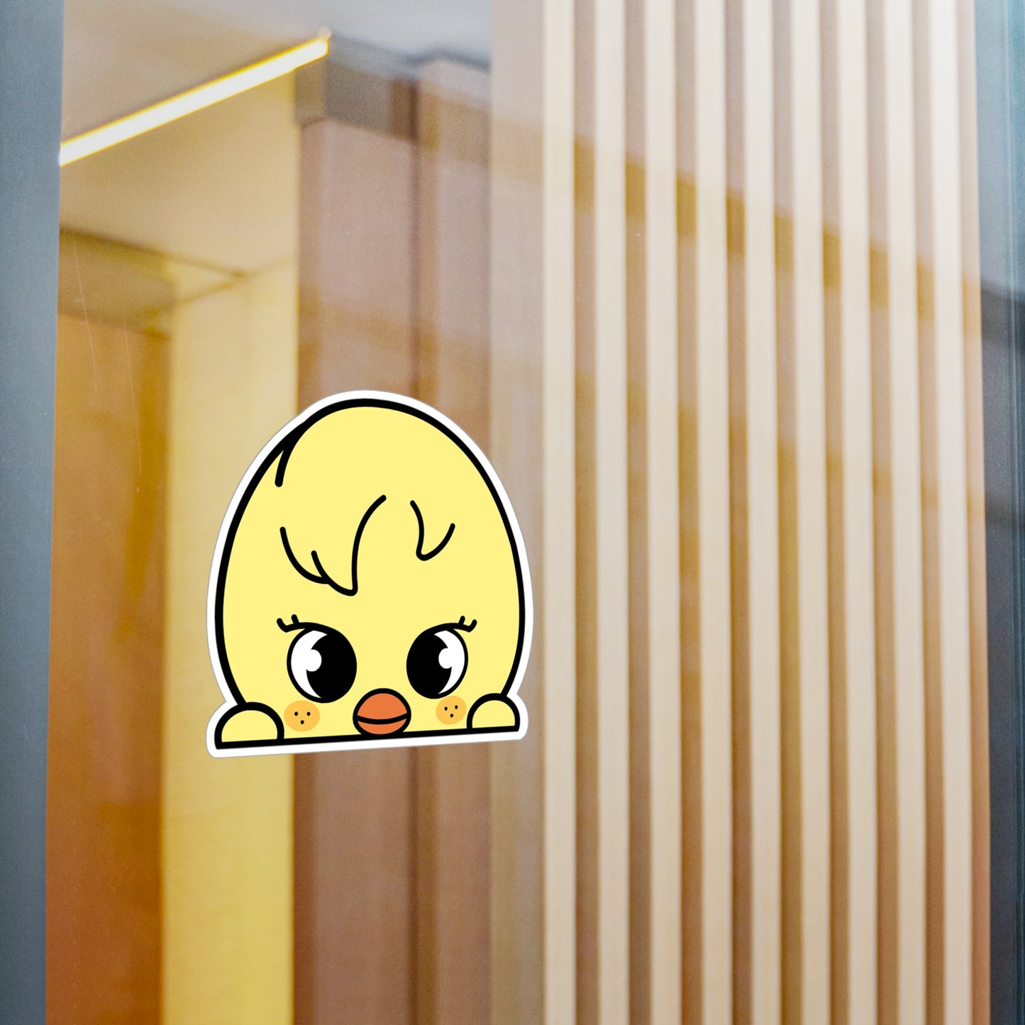 Stray Kids Skzoo Felix - Bbokari Stickers - Decals - Water & UV Proof!