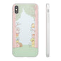Seventeen Miniteen Cell Phone Case - iPhone, Samsung and Custom Covers -  K-Pop Phone Covers, Gifts for Carats, SVT Stylish Cell Phone Accessories