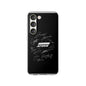 Ateez Logo & Signatures Cell Phone Case - iPhone, Samsung and Custom Covers -  K-Pop Phone Covers, Gifts for Carats, SVT Stylish Cell Phone Accessories