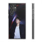 Seventeen DK Cell Phone Case - iPhone, Samsung and Custom Covers -  K-Pop Phone Covers, Gifts for Carats, SVT Stylish Cell Phone Accessories