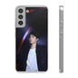 Seventeen DK Cell Phone Case - iPhone, Samsung and Custom Covers -  K-Pop Phone Covers, Gifts for Carats, SVT Stylish Cell Phone Accessories