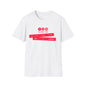 BTS WORLD TOUR ARIRANG 2026 Concert Tee – Made for ARMY