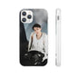 Seventeen Vernon Cell Phone Case - iPhone, Samsung and Custom Covers -  K-Pop Phone Covers, Gifts for Carats, SVT Stylish Cell Phone Accessories