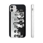 BTS Butter Photo Shoot Cell Phone Case - iPhone, Samsung and Custom Covers -  K-Pop Phone Covers, Gifts for Fans, Stylish Cell Phone Accessories