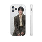 Stray Kids I.N Cell Phone Case - iPhone, Samsung and Custom Covers -  K-Pop Phone Covers, Gifts for Fans, Stylish Cell Phone Accessories