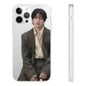 Stray Kids I.N Cell Phone Case - iPhone, Samsung and Custom Covers -  K-Pop Phone Covers, Gifts for Fans, Stylish Cell Phone Accessories