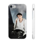 Seventeen Vernon Cell Phone Case - iPhone, Samsung and Custom Covers -  K-Pop Phone Covers, Gifts for Carats, SVT Stylish Cell Phone Accessories