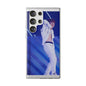 Stray Kids Woojin Cell Phone Case - iPhone, Samsung and Custom Covers -  K-Pop Phone Covers, Gifts for Fans, Stylish Cell Phone Accessories