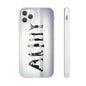BTS Army Cell Phone Case - iPhone, Samsung and Custom Covers -  K-Pop Phone Covers, Gifts for Fans, Stylish Cell Phone Accessories
