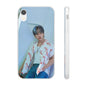 Stray Kids Changbin Cell Phone Case - iPhone, Samsung and Custom Covers -  K-Pop Phone Covers, Gifts for Fans, Stylish Cell Phone Accessories