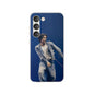 BTS JHope In Concert Cell Phone Case - iPhone, Samsung and Custom Covers -  K-Pop Phone Covers, Gifts for Fans, Stylish Cell Phone Accessories