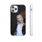 Stray Kids Felix Cell Phone Case - iPhone, Samsung and Custom Covers -  K-Pop Phone Covers, Gifts for Fans, Stylish Cell Phone Accessories