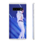 Stray Kids Woojin Cell Phone Case - iPhone, Samsung and Custom Covers -  K-Pop Phone Covers, Gifts for Fans, Stylish Cell Phone Accessories