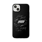 Ateez Logo & Signatures Cell Phone Case - iPhone, Samsung and Custom Covers -  K-Pop Phone Covers, Gifts for Carats, SVT Stylish Cell Phone Accessories