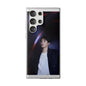 Seventeen DK Cell Phone Case - iPhone, Samsung and Custom Covers -  K-Pop Phone Covers, Gifts for Carats, SVT Stylish Cell Phone Accessories