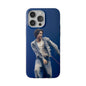 BTS JHope In Concert Cell Phone Case - iPhone, Samsung and Custom Covers -  K-Pop Phone Covers, Gifts for Fans, Stylish Cell Phone Accessories
