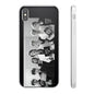 BTS Butter Photo Shoot Cell Phone Case - iPhone, Samsung and Custom Covers -  K-Pop Phone Covers, Gifts for Fans, Stylish Cell Phone Accessories