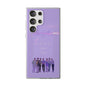 Enhypen Cell Phone Case - iPhone, Samsung and Custom Covers -  K-Pop Phone Covers, Gifts for Fans, Stylish Cell Phone Accessories