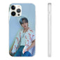 Stray Kids Changbin Cell Phone Case - iPhone, Samsung and Custom Covers -  K-Pop Phone Covers, Gifts for Fans, Stylish Cell Phone Accessories