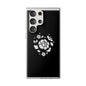 BTS Suga Agust D Lotus Cell Phone Case - iPhone, Samsung and Custom Covers -  K-Pop Phone Covers, Gifts for Fans, Stylish Cell Phone Accessories