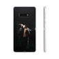 BTS JHope Killin' it Girl Cell Phone Case - iPhone, Samsung and Custom Covers -  K-Pop Phone Covers, Gifts for Fans, Stylish Cell Phone Accessories