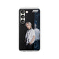 Ateez Yeosang Cell Phone Case - iPhone, Samsung and Custom Covers -  K-Pop Phone Covers, Gifts for Carats, SVT Stylish Cell Phone Accessories