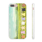 Ateez - Cute Atiny Butts Cell Phone Case - iPhone, Samsung and Custom Covers -  K-Pop Phone Covers, Gifts for Carats, SVT Stylish Cell Phone Accessories