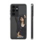 Stray Kids Hyunjin Cell Phone Case - iPhone, Samsung and Custom Covers -  K-Pop Phone Covers, Gifts for Fans, Stylish Cell Phone Accessories