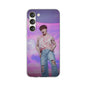 Seventeen Dino Cell Phone Case - iPhone, Samsung and Custom Covers -  K-Pop Phone Covers, Gifts for Carats, SVT Stylish Cell Phone Accessories
