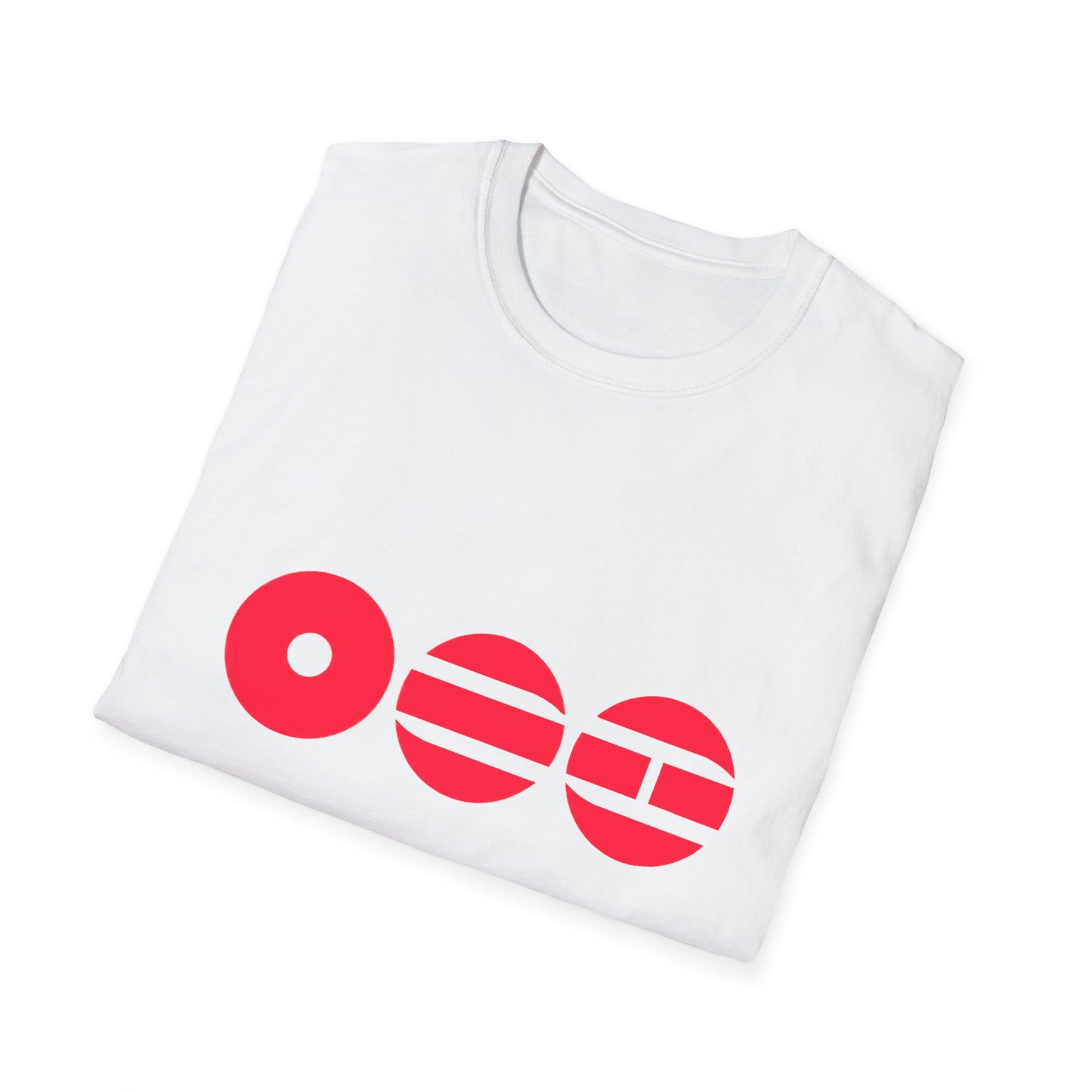 BTS WORLD TOUR ARIRANG 2026 Concert Tee – White or Black styles - Made for ARMY