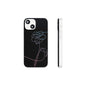 BTS Love Yourself Cell Phone Case - iPhone, Samsung and Custom Covers -  K-Pop Phone Covers, Gifts for Fans, Stylish Cell Phone Accessories