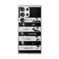 BTS Old School OT7 Cell Phone Case - iPhone, Samsung and Custom Covers -  K-Pop Phone Covers, Gifts for Fans, Stylish Cell Phone Accessories