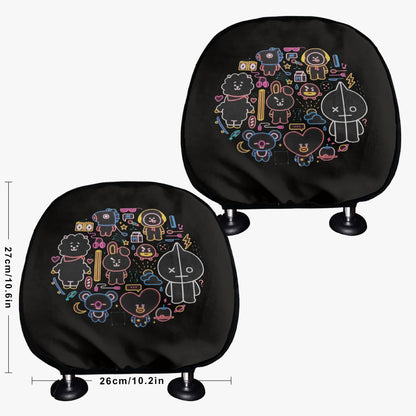 https://jetprint-hkoss.oss-accelerate.aliyuncs.com/merchantUpload/31308/8e70c32749f8483ba87599ed6ff3373b.jpg
