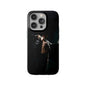 BTS JHope Killin' it Girl Cell Phone Case - iPhone, Samsung and Custom Covers -  K-Pop Phone Covers, Gifts for Fans, Stylish Cell Phone Accessories