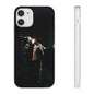 BTS JHope Killin' it Girl Cell Phone Case - iPhone, Samsung and Custom Covers -  K-Pop Phone Covers, Gifts for Fans, Stylish Cell Phone Accessories