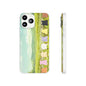 Ateez - Cute Atiny Butts Cell Phone Case - iPhone, Samsung and Custom Covers -  K-Pop Phone Covers, Gifts for Carats, SVT Stylish Cell Phone Accessories