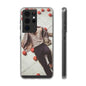 BTS Jimin Cell Phone Case - iPhone, Samsung and Custom Covers -  K-Pop Phone Covers, Gifts for Fans, Stylish Cell Phone Accessories