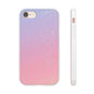 BTS Love Yourself Cell Phone Case - iPhone, Samsung and Custom Covers -  K-Pop Phone Covers, Gifts for Fans, Stylish Cell Phone Accessories